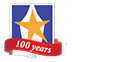 Diamond Head Theatre Logo