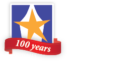 Diamond Head Theatre logo