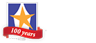 Diamond Head Theatre Logo