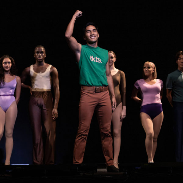 Home Diamond Head Theatre