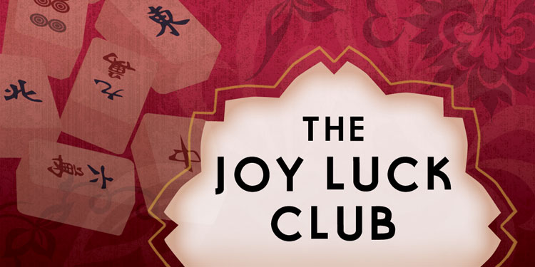 The Joy Luck Club