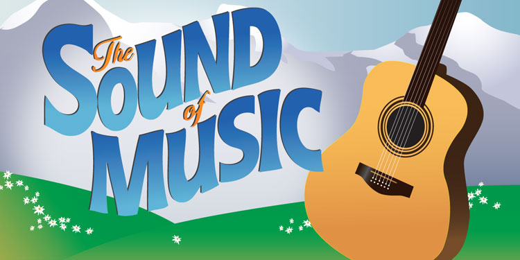 The Sound of Music ’10