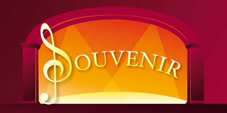 Souvenir