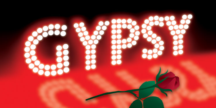 Gypsy