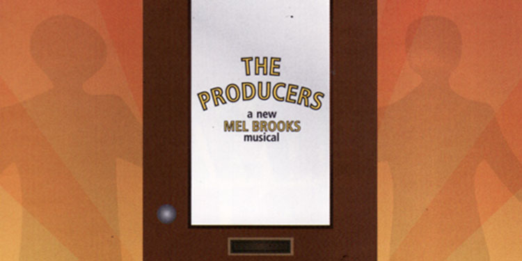 The Producers