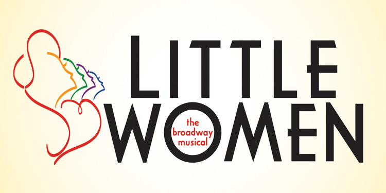 Little Women - Arch