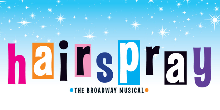 Hairspray