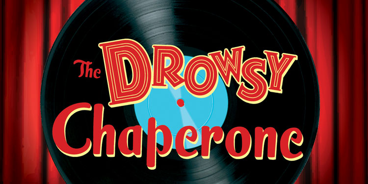 The Drowsy Chaperone
