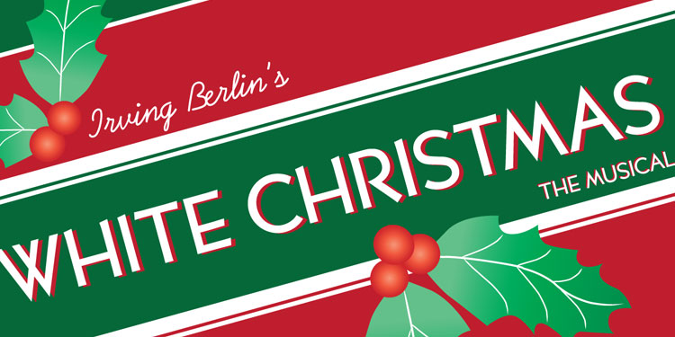 White Christmas