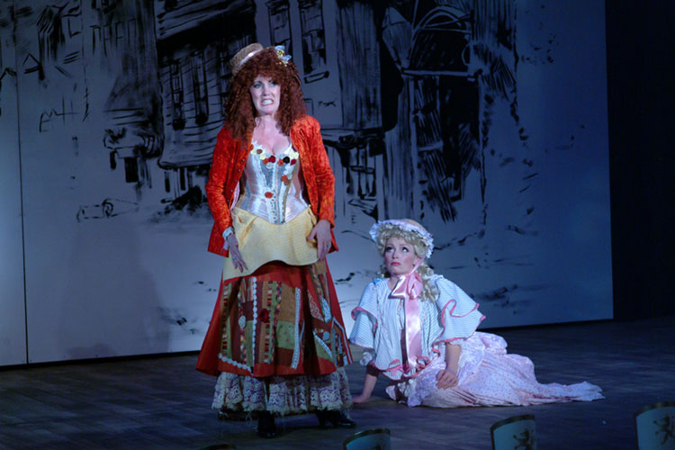 Drood