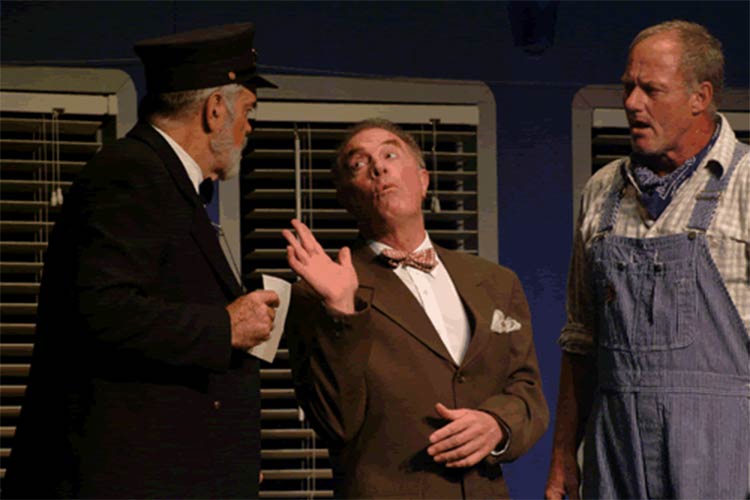 the Twentieth Century