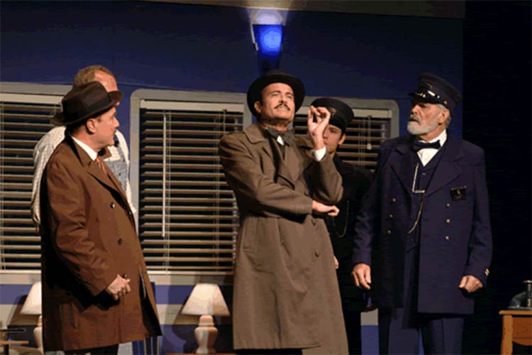 the Twentieth Century
