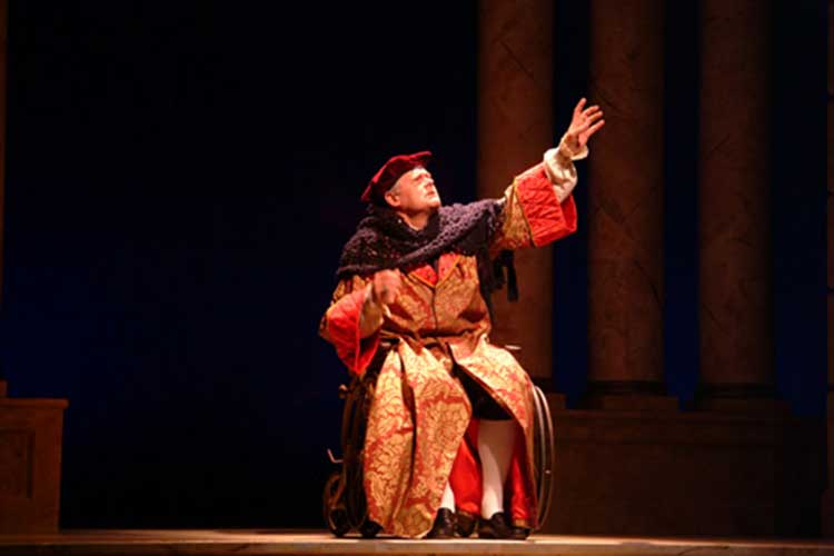 Amadeus