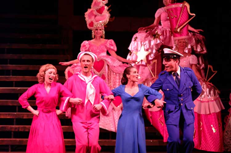 Follies