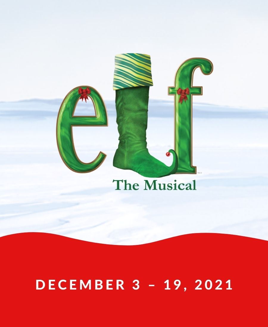 Elf show tickets honolulu events