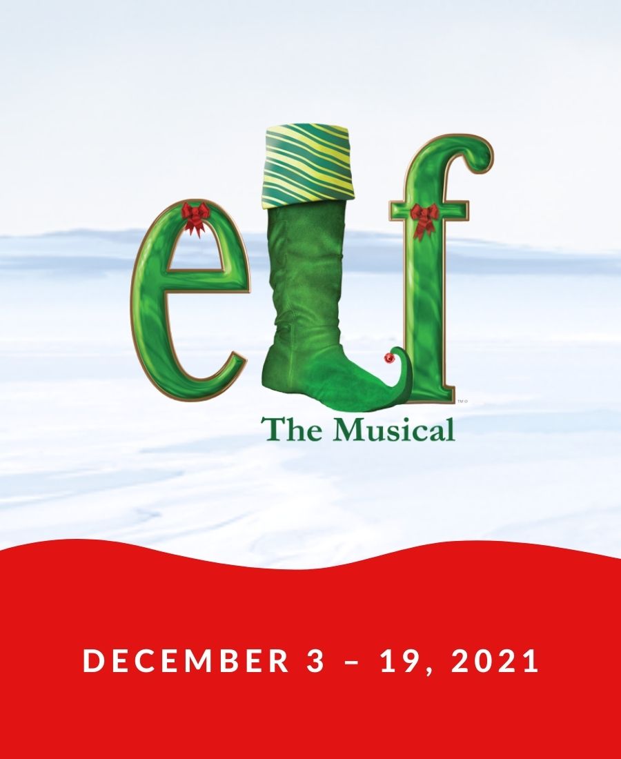 Shows & Tickets Diamond Head Theatre