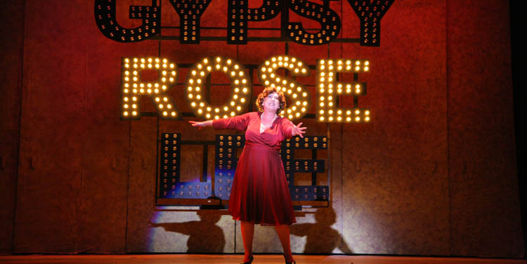 Gypsy