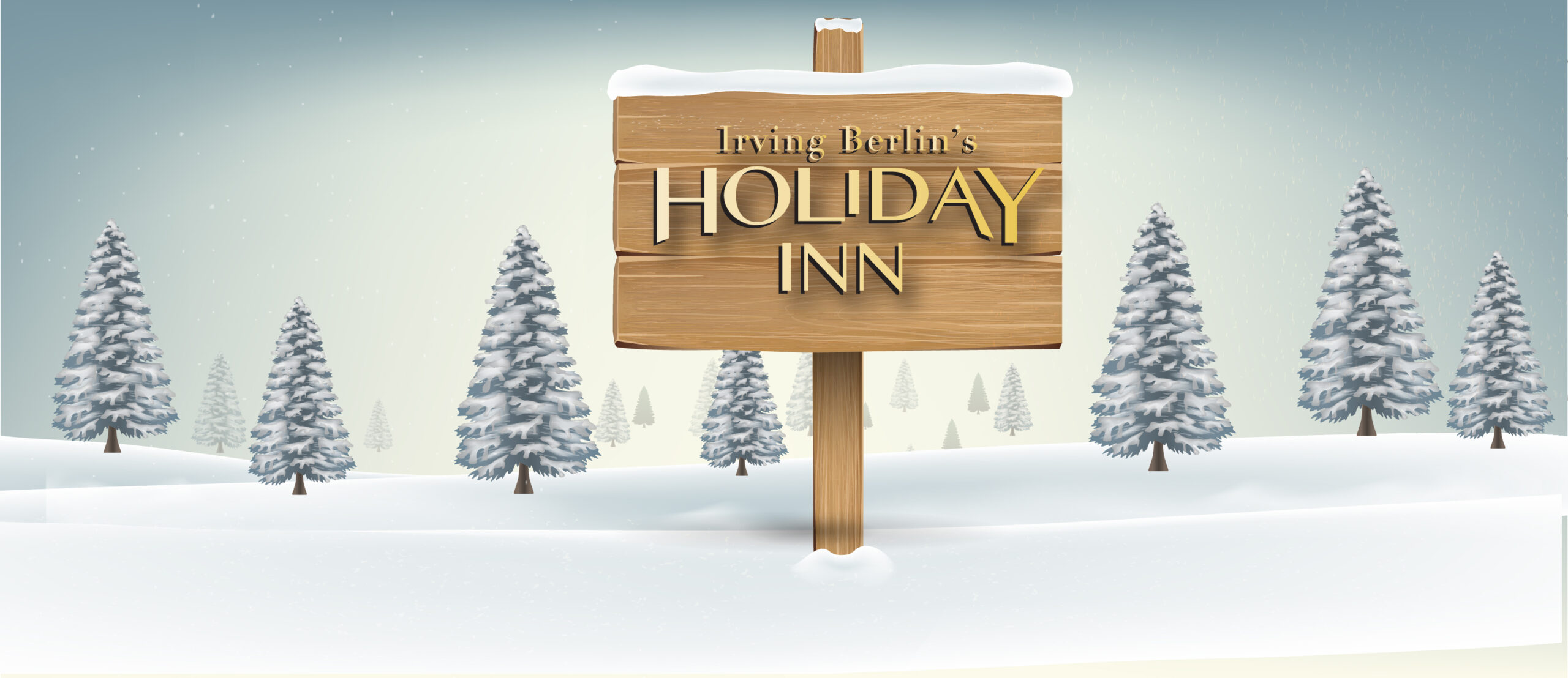 Holiday Inn 1