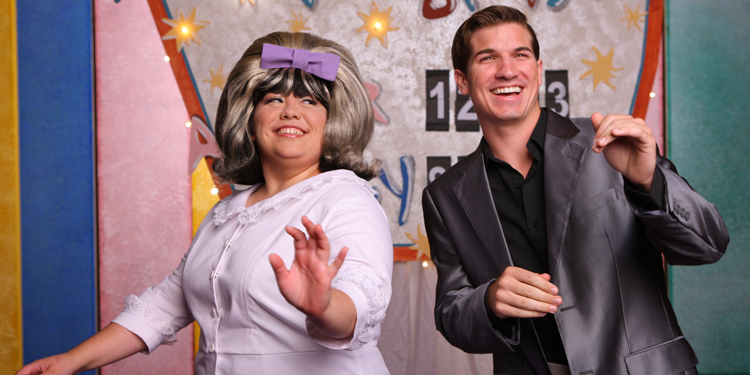 Hairspray