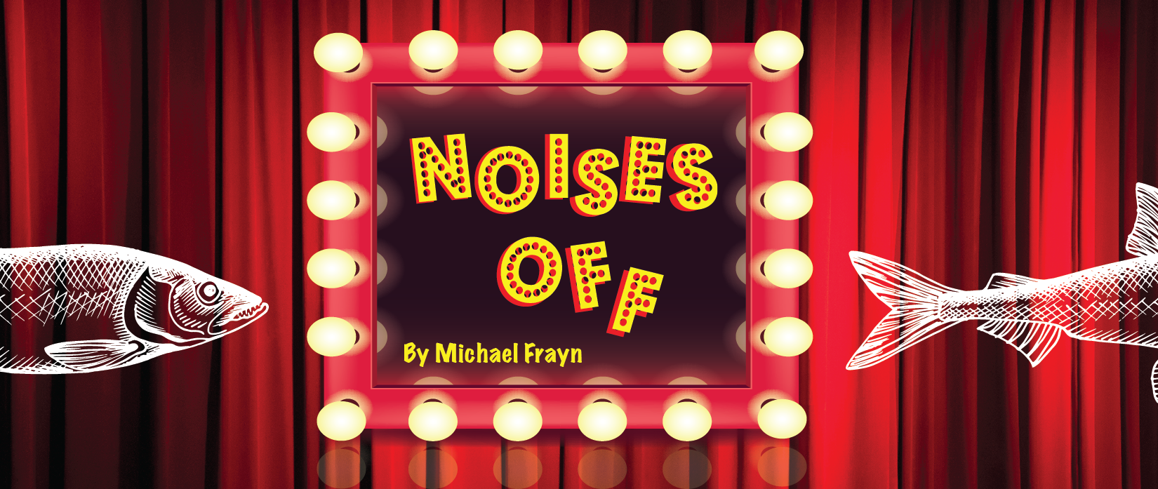 Noises Off 1 