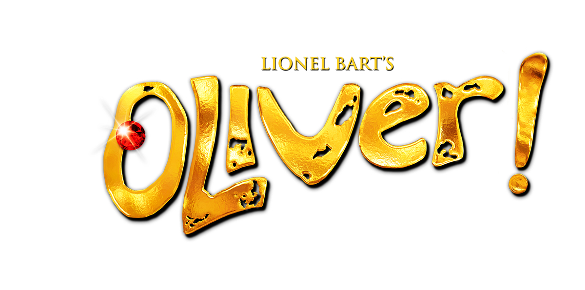 Oliver Banner For Site