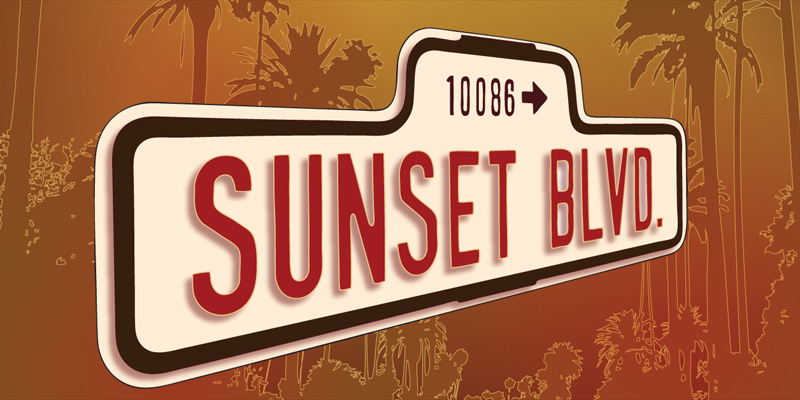 Sb Logo