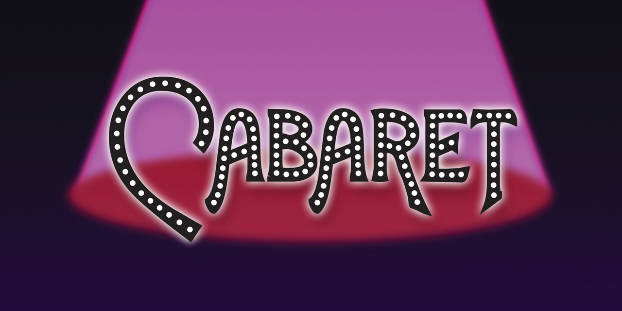 Cabaret Slide