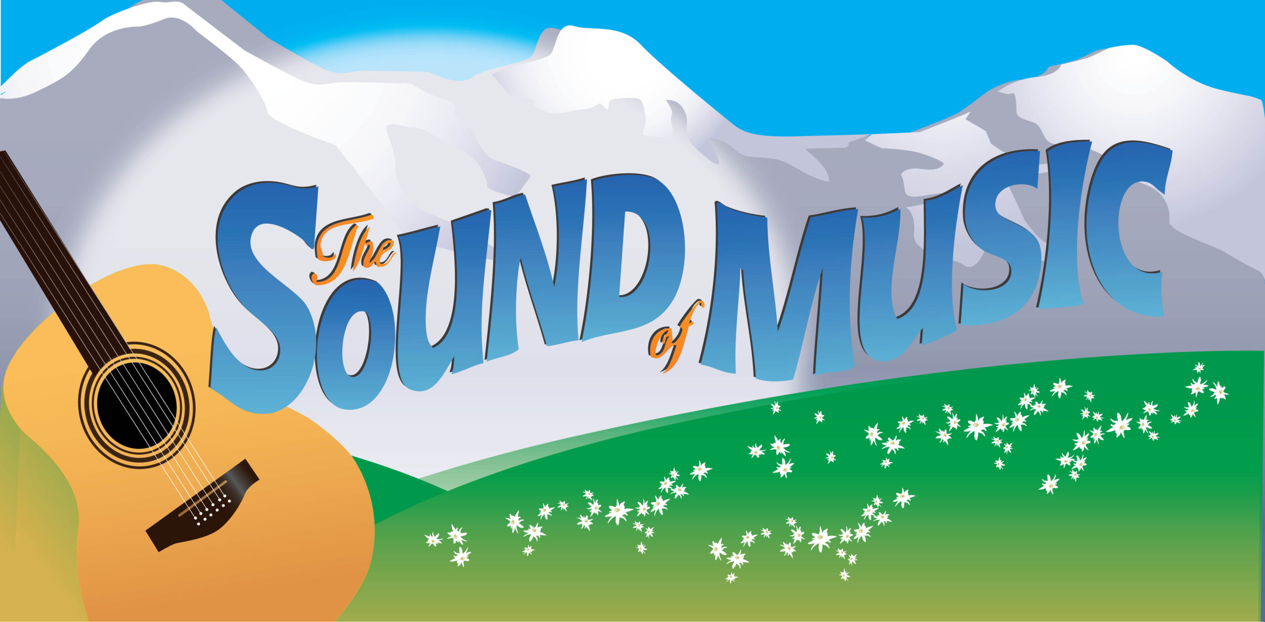 The Sound of Music 1