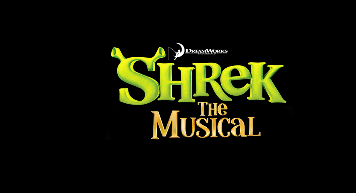 Shrek