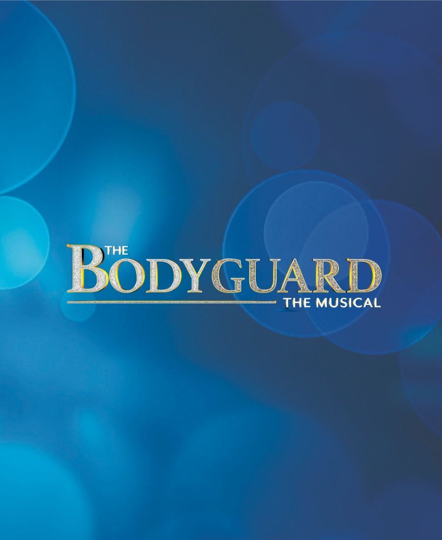 Bodyguard show tickets honolulu events
