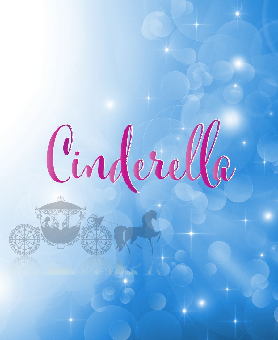 Cinderella show tickets honolulu events