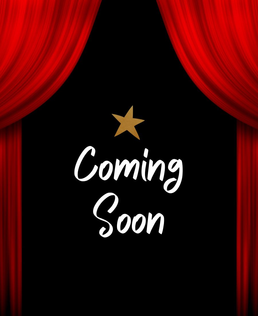 Comingsoon show tickets honolulu events