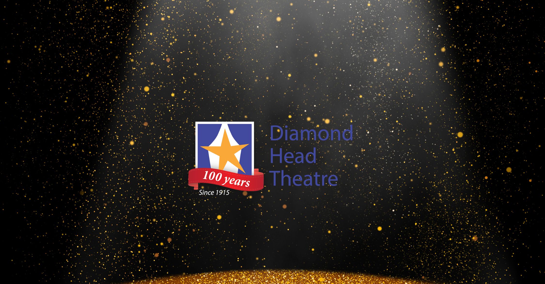 DHT 23-24 Season