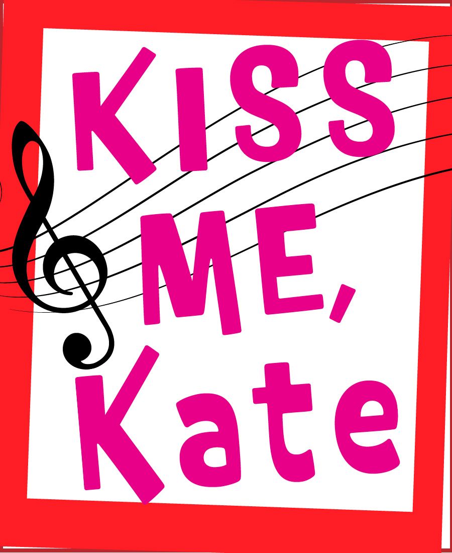 Kiss Me, Kate