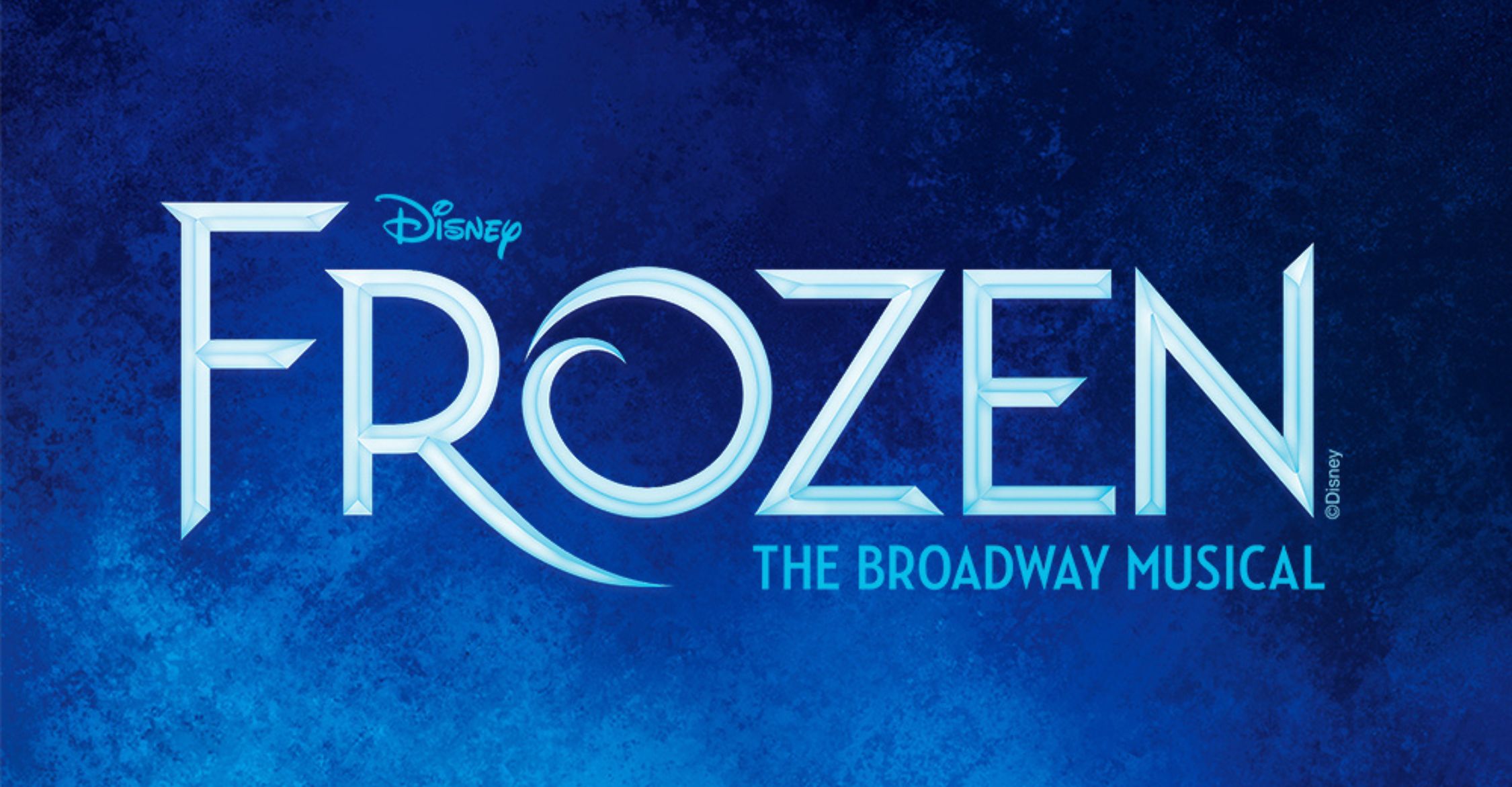 Frozen
