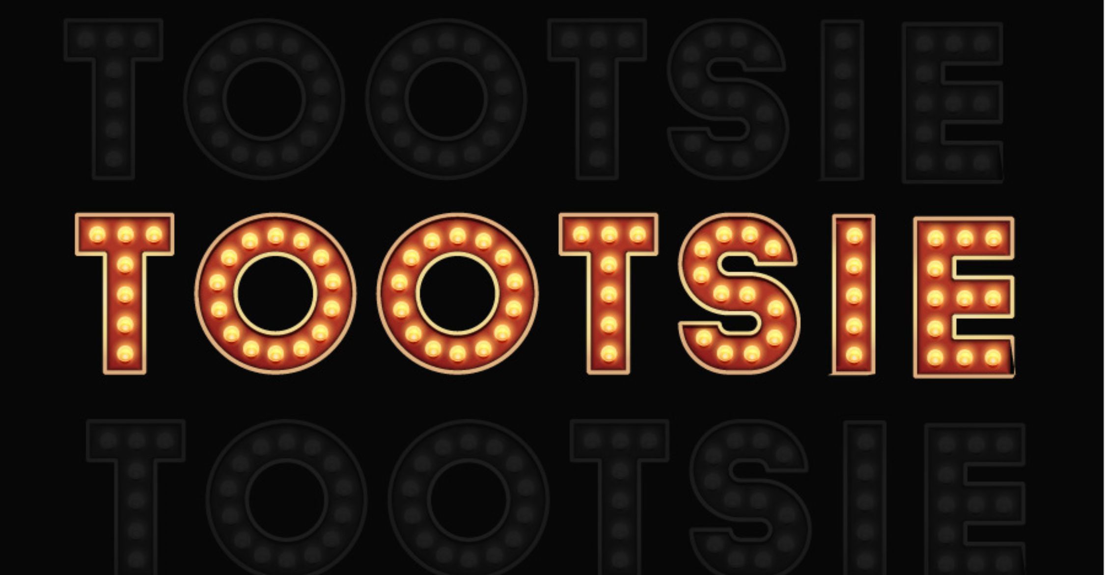 Tootsie