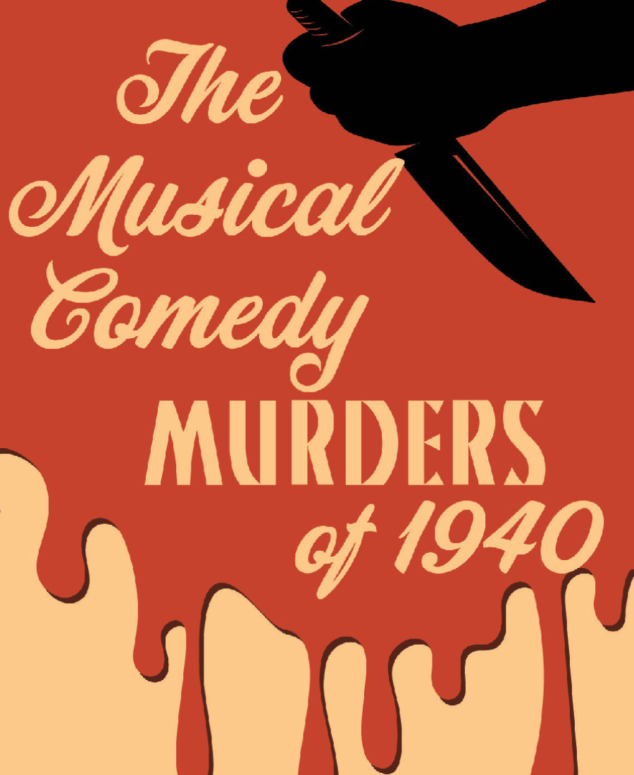 Murder show tickets honolulu events