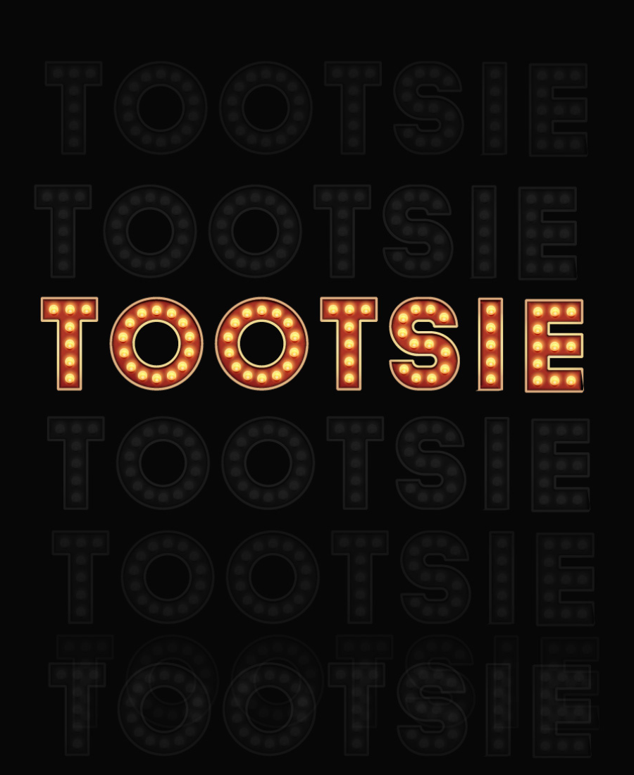 Tootsie