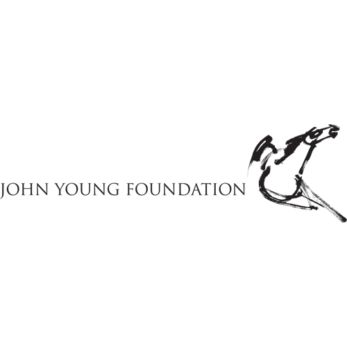 John Young Foundation