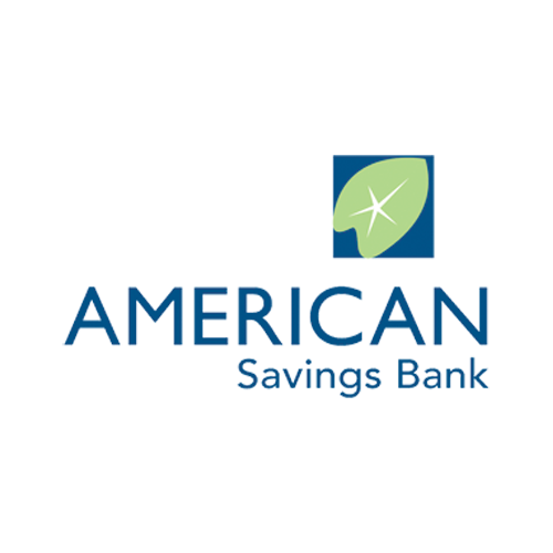 American Savings Bank