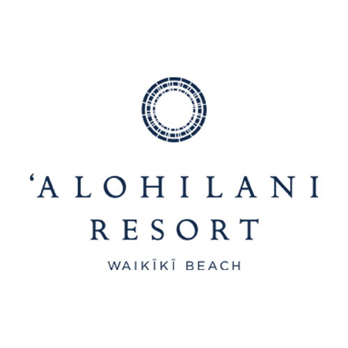 ʻAlohilani Resort