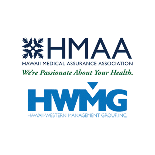 HMAA and HWMG