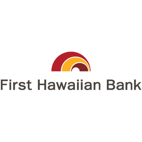 First Hawaiian Bank