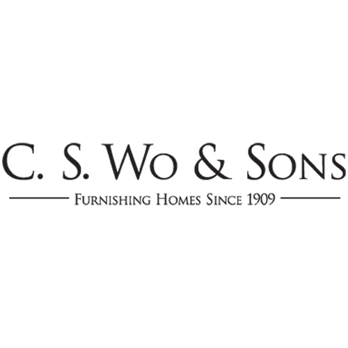 C.S. Wo & Sons