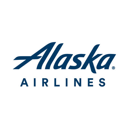 Alaska Airlines