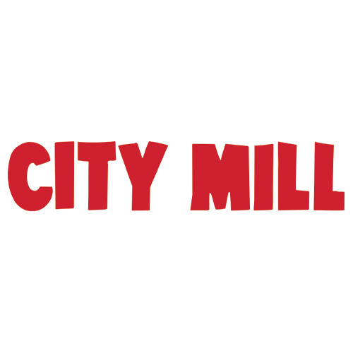 City Mill