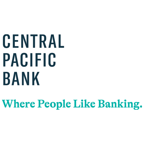 Central Pacific Bank