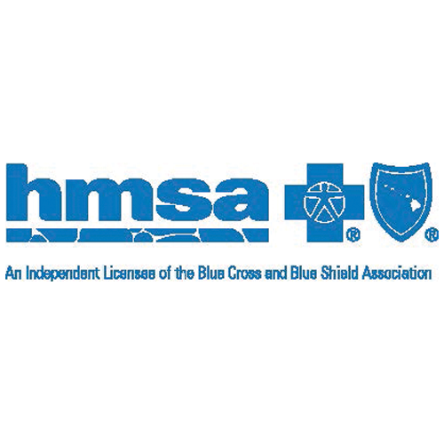HMSA