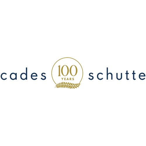 Cades Schutte