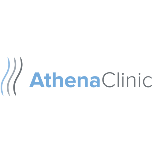 Athena Clinic